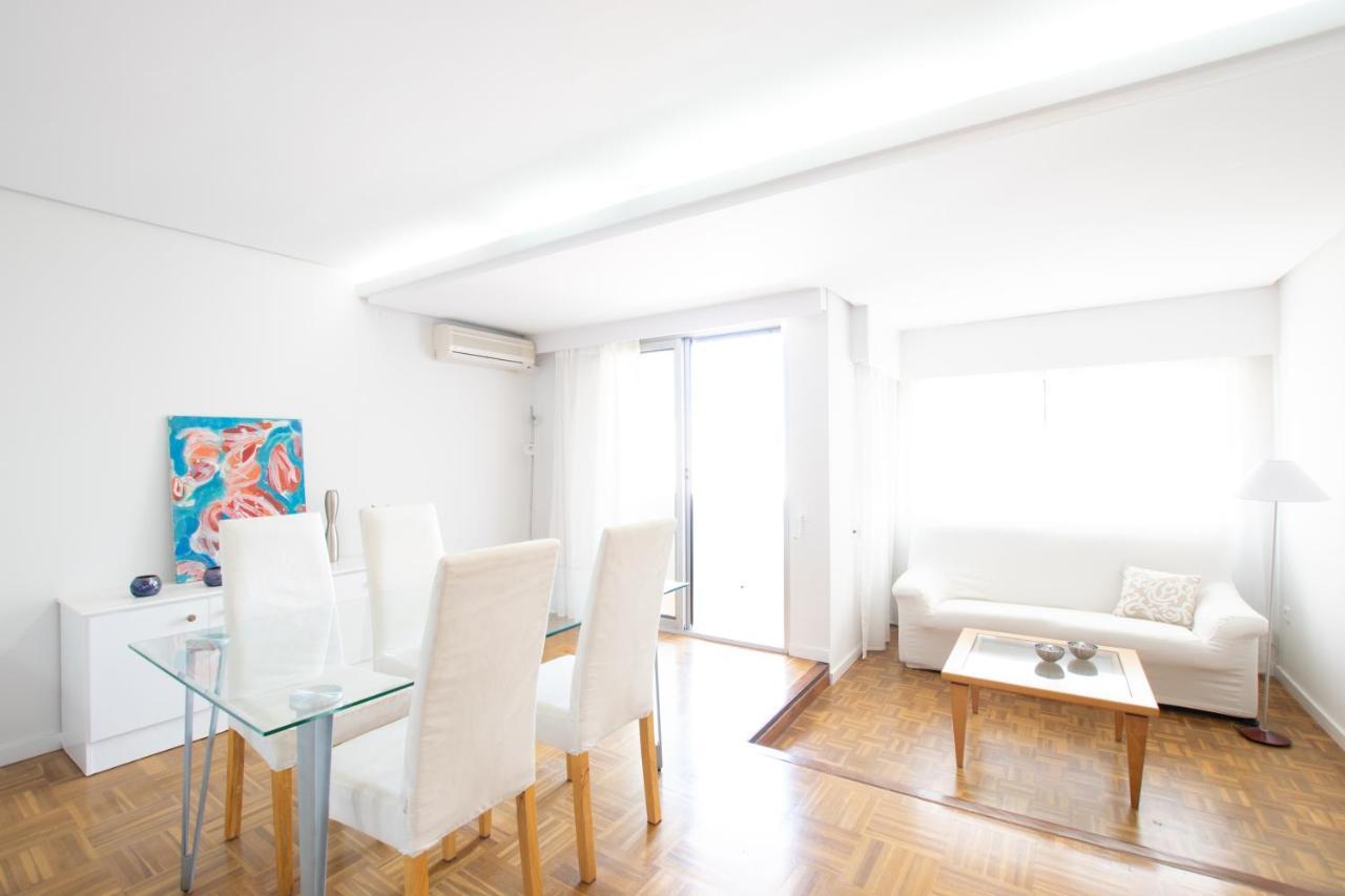 Light&bright In * Valencia
