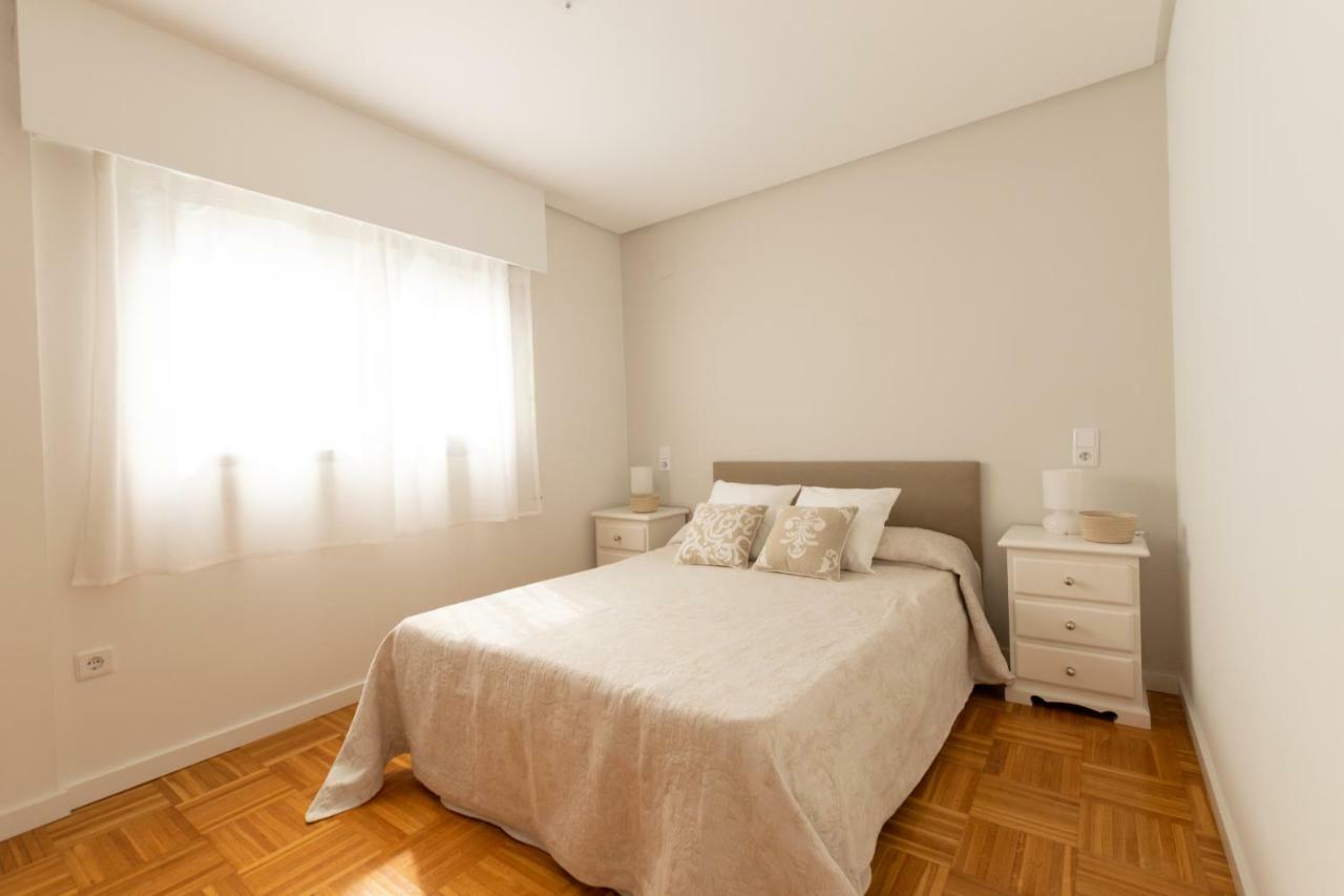 Light&bright In Apartamento *