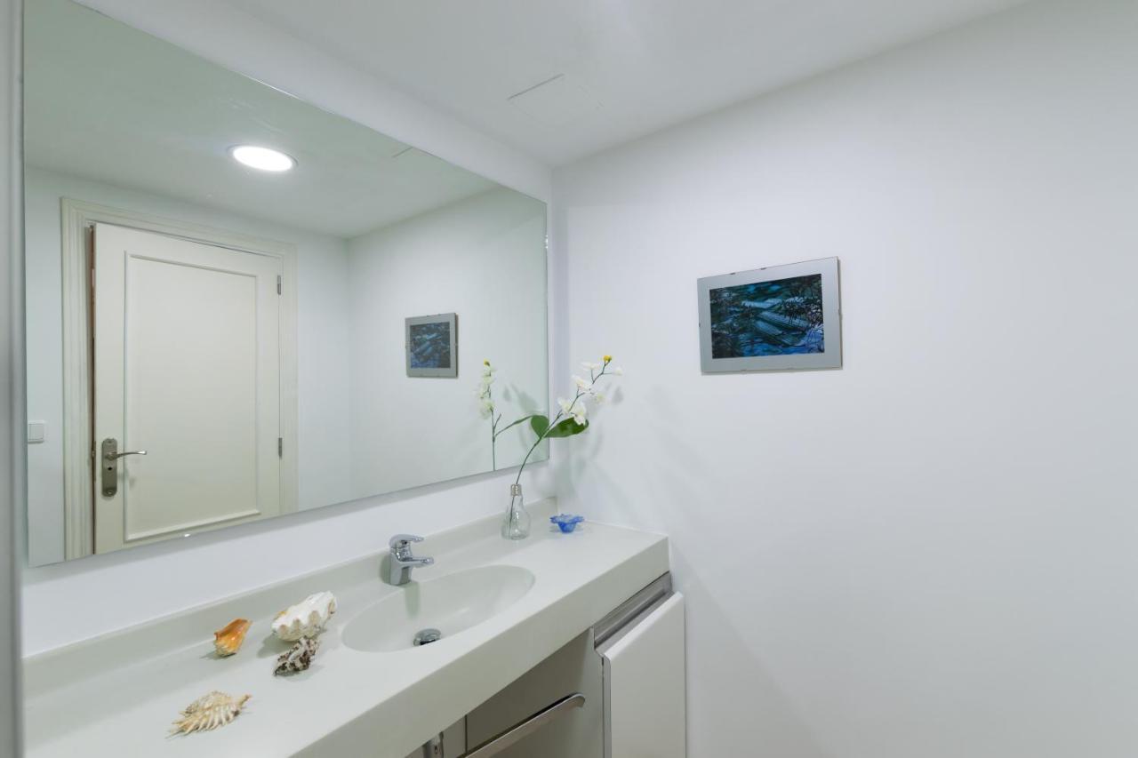 Light&bright In Apartamento